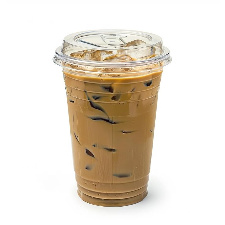 Cà phê sữa đá
